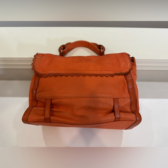 See by Chloe hand/crossbody bag - Picture 6 of 16